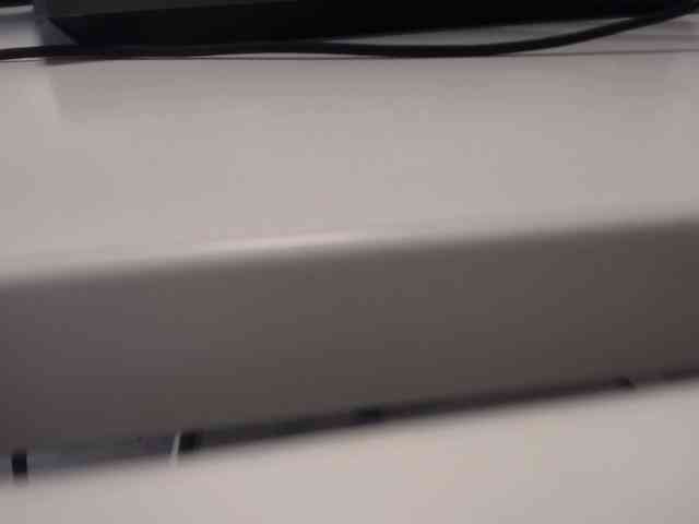 RWWWWWWWWWWWWWWWWWWWWWWR webcam