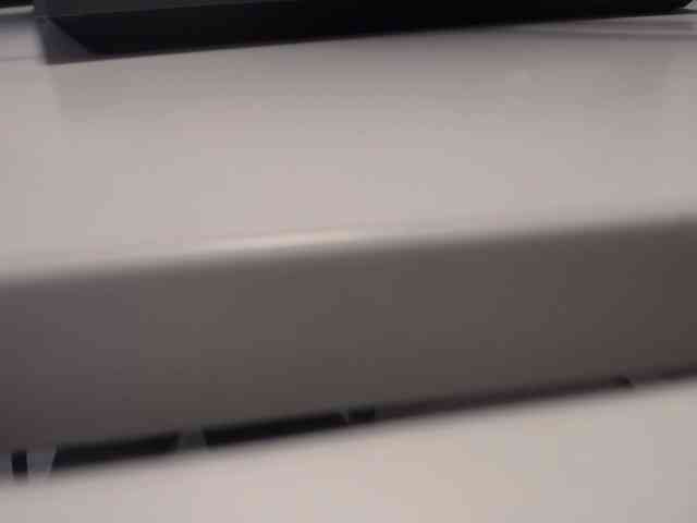 RWWWWWWWWWWWWWWWWWWWWWWR webcam