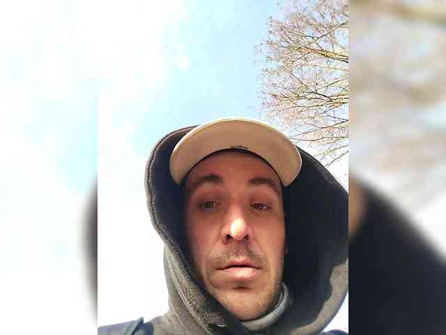 BoobeeAss Live Webcam on BongaCams