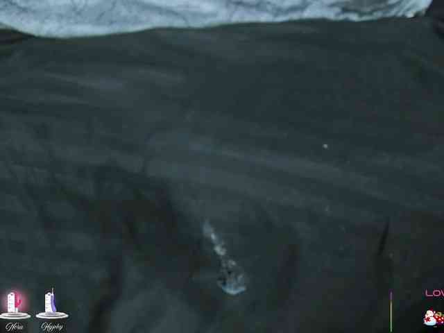 Natasha-Colins Natasha-Colins