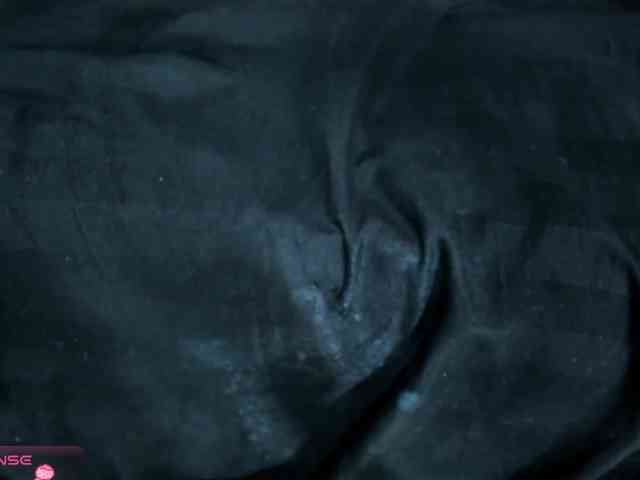 Natasha-Colins webcam