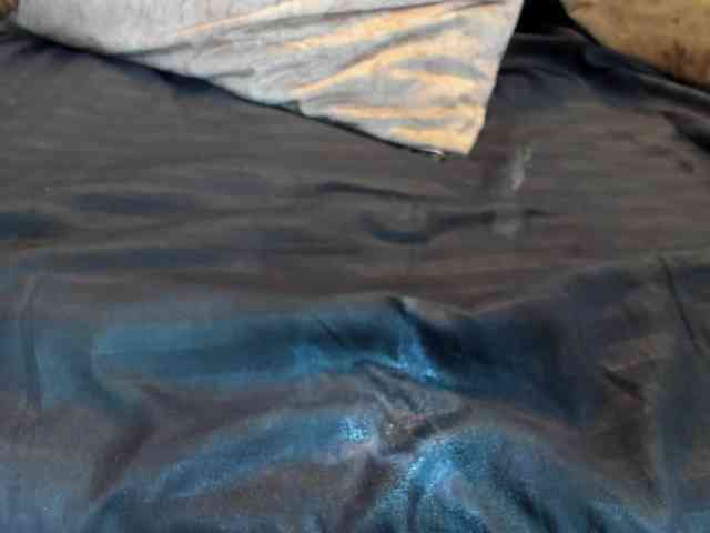 Natasha-Colins webcam