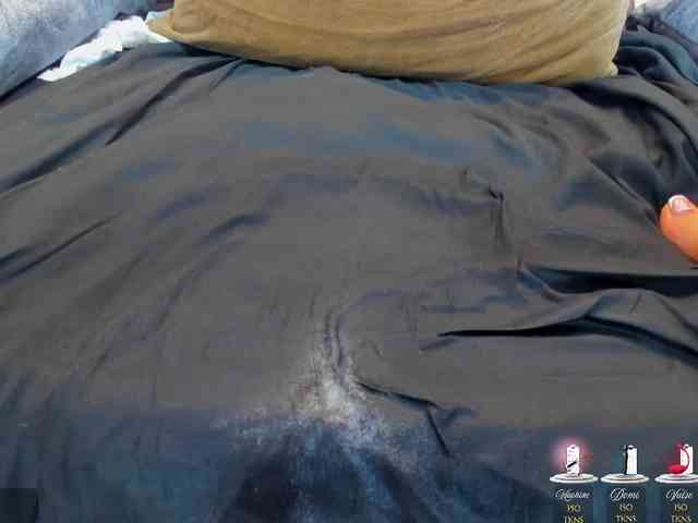 Natasha-Colins webcam