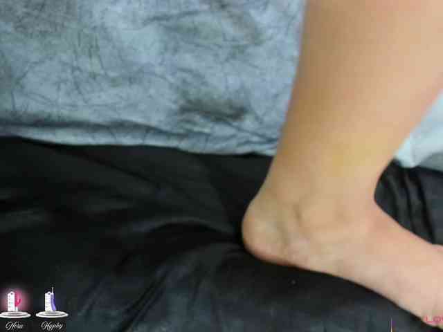 Natasha-Colins Natasha-Colins