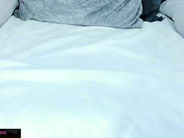 Natasha-Colins webcam