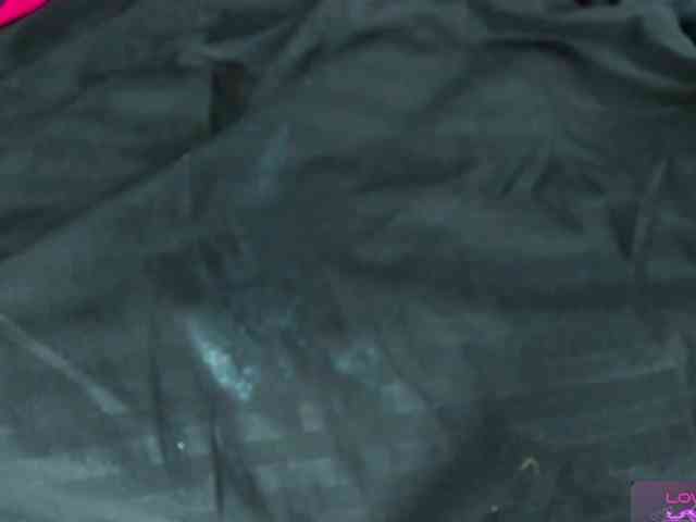 Natasha-Colins webcam