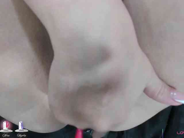 Natasha-Colins Natasha-Colins