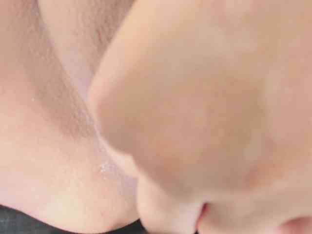 Natasha-Colins Natasha-Colins