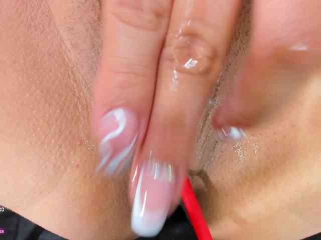 Natasha-Colins Natasha-Colins