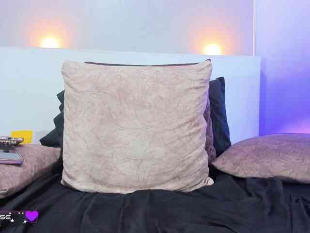 Natasha-Colins Natasha-Colins