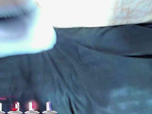 Natasha-Colins webcam