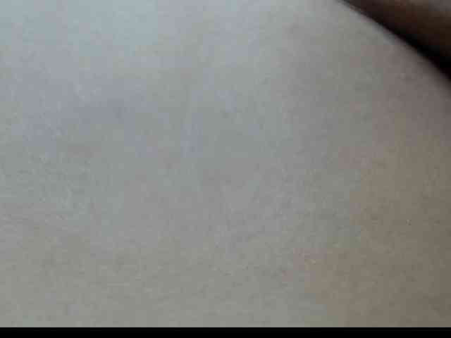 Tatis-Blux webcam
