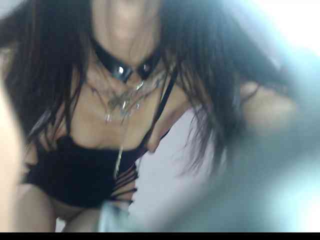 Tatis-Blux webcam