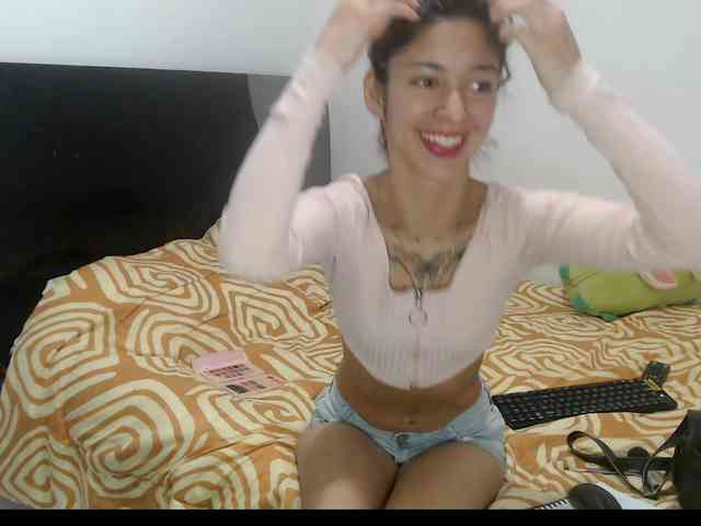 Tatis-Blux webcam