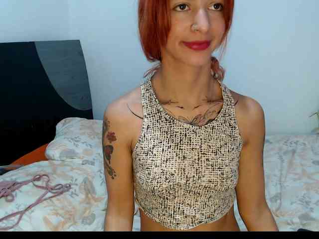 Tatis-Blux webcam