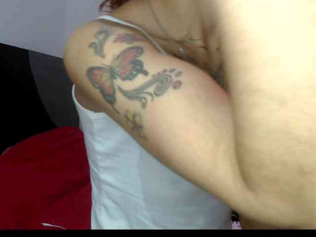 Tatis-Blux webcam