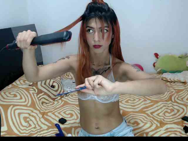 Tatis-Blux webcam