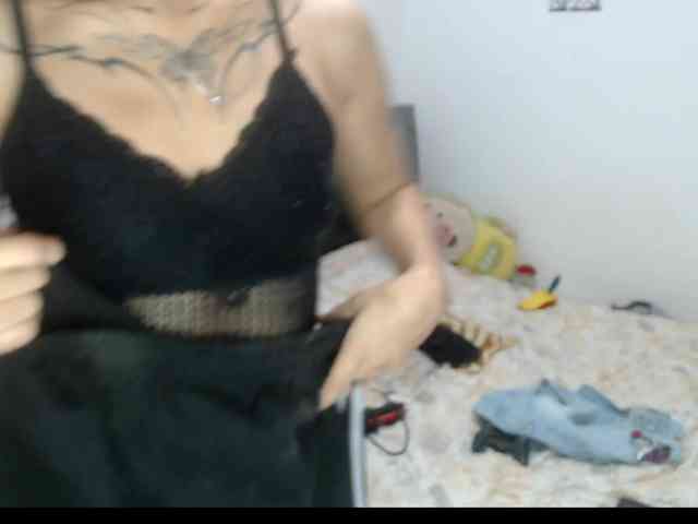 Tatis-Blux webcam