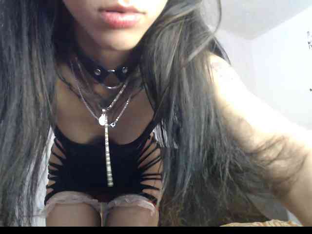 Tatis-Blux webcam