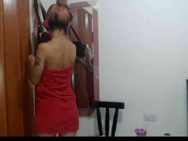 Tatis-Blux webcam