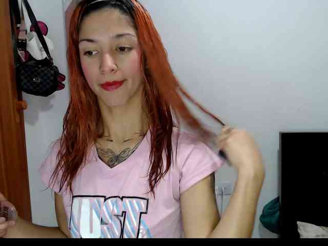 Tatis-Blux webcam