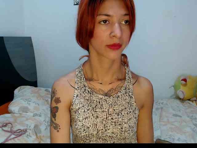 Tatis-Blux webcam