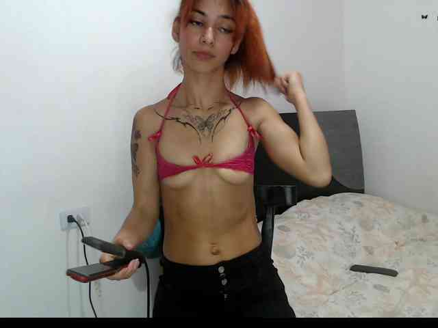 Tatis-Blux webcam