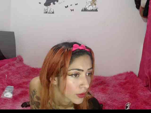 Tatis-Blux webcam