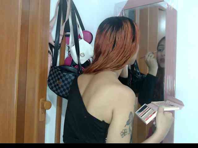 Tatis-Blux webcam