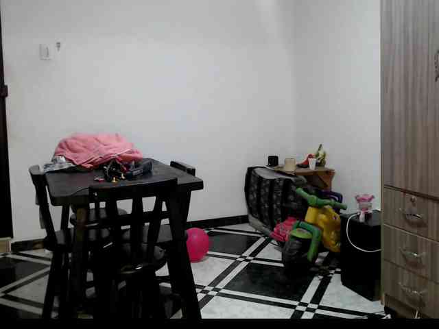 Tatis-Blux webcam