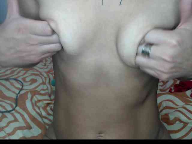 Tatis-Blux webcam