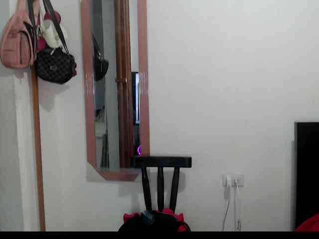 Tatis-Blux webcam