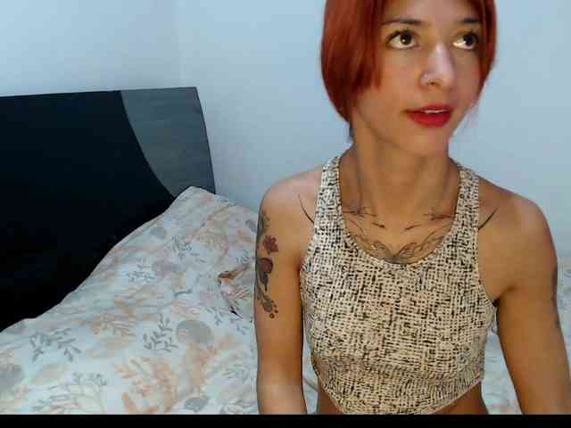 Tatis-Blux webcam