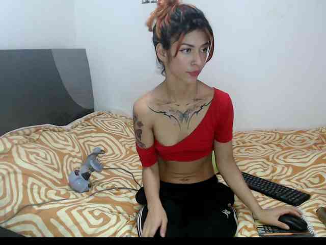Tatis-Blux webcam