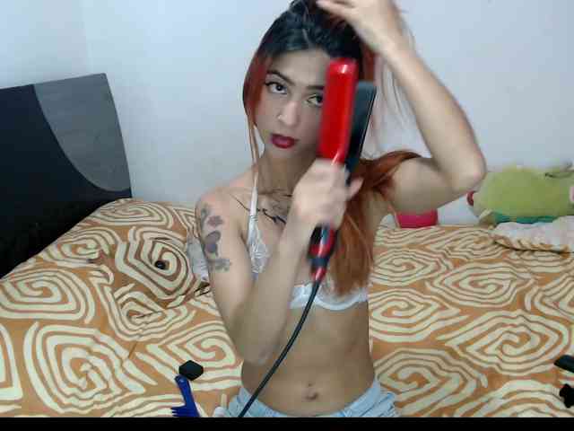 Tatis-Blux webcam