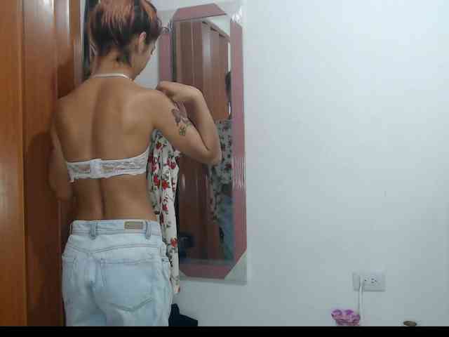 Tatis-Blux webcam