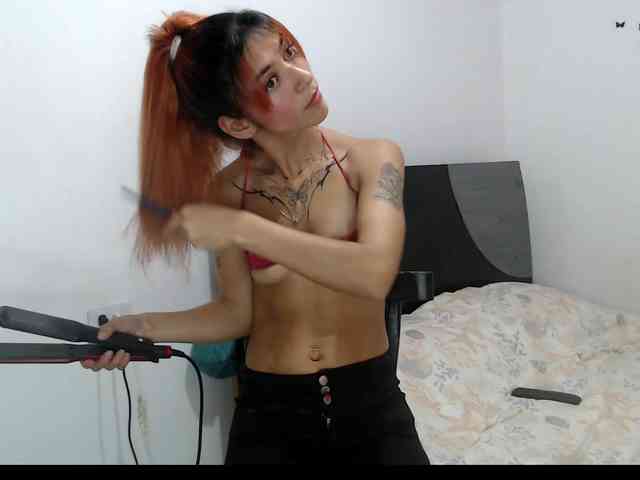 Tatis-Blux webcam