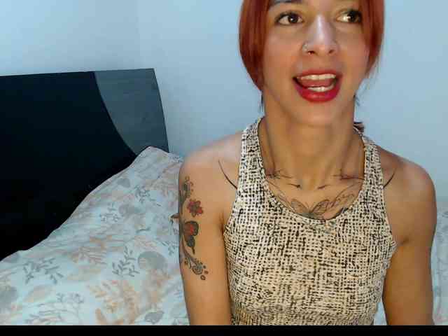 Tatis-Blux webcam