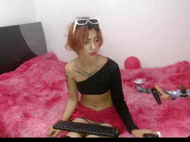 Tatis-Blux webcam