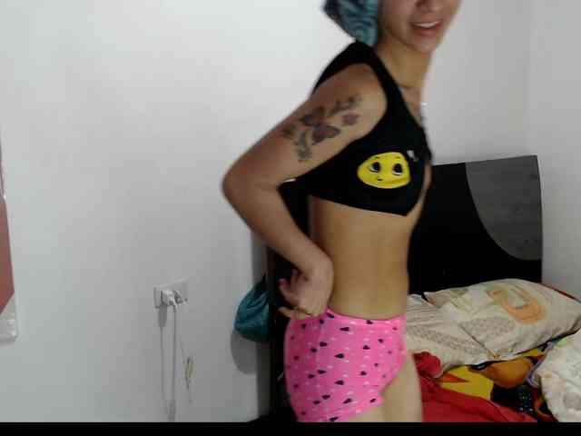 Tatis-Blux webcam