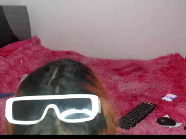 Tatis-Blux webcam