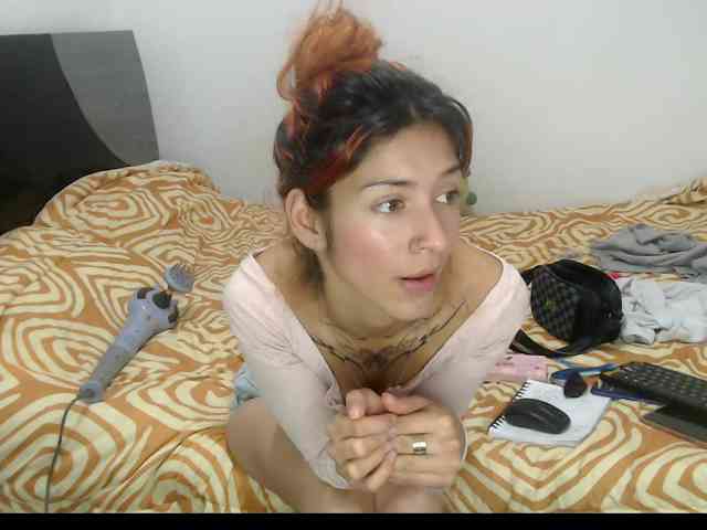 Tatis-Blux webcam