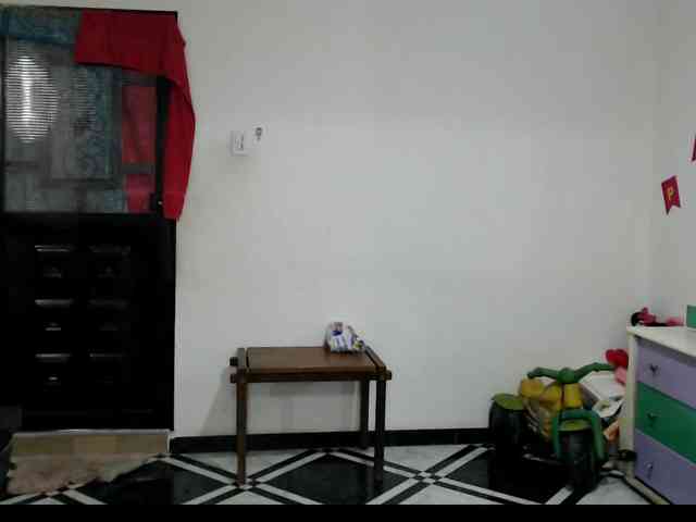 Tatis-Blux webcam