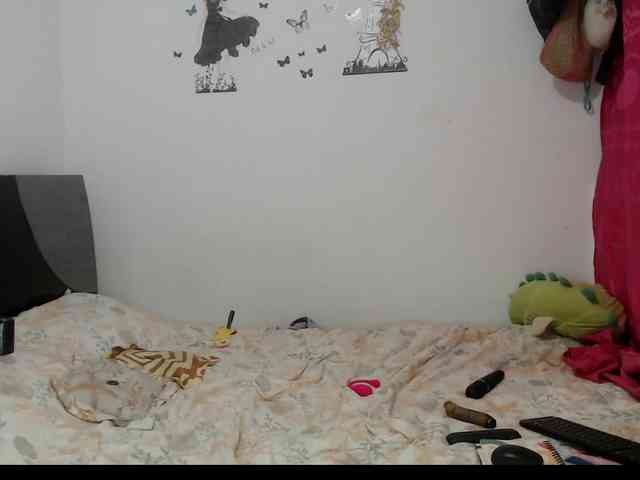 Tatis-Blux webcam