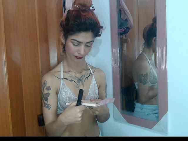 Tatis-Blux webcam