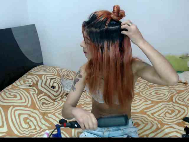 Tatis-Blux webcam