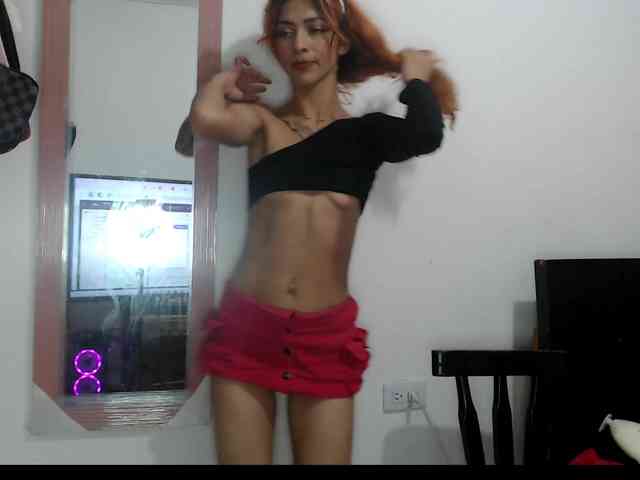 Tatis-Blux webcam
