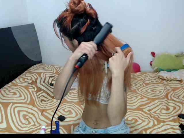 Tatis-Blux webcam