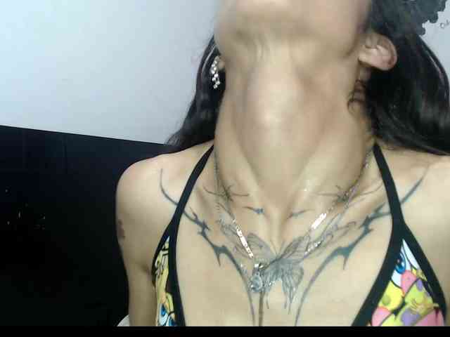 Tatis-Blux webcam