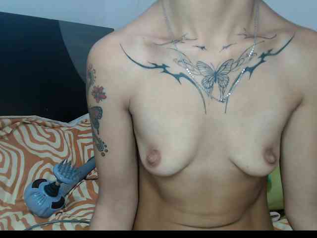 Tatis-Blux webcam
